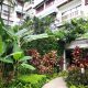 Piya Place Tonson_170822_0003