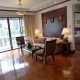 Piya Place Tonson_170822_0033